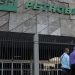 Petrobras assina contrato para venda do campo Papa-Terra