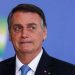 Ministros do STF não veem chance para Bolsonaro em ação contra inquérito sem aval do Ministério Público