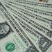 Dólar cai a R$ 5,19 com expectativa de elevação da Selic