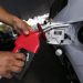 Litro da gasolina sobe R$ 0,09 nas refinarias da Petrobras