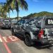 Estado terá a volta do Batalhão de Missões Especiais