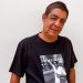 Internado com covid-19, Zeca Pagodinho canta para enfermeiros e médicos