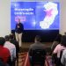 Governador apresenta Plano de Investimentos 2020/2021 a vereadores da região Centro-Oeste
