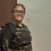 Brasileira é abandonada e morre ao tentar entrar ilegalmente nos EUA