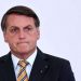 Datafolha: Para 76%, Bolsonaro deve sofrer impeachment se desobedecer Justiça