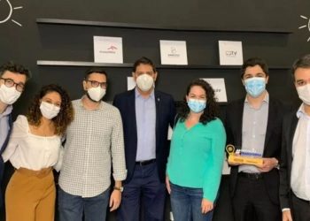 Banestes lança desafios ao ecossistema nacional de inovação