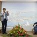 Potencialidades do Espírito Santo são apresentadas em evento em Minas Gerais