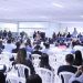 Audiência sobre sal gema traz prefeitos, deputados e autoridades a Braço do Rio