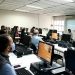 Gestores municipais participam de seminário na área de captação de recursos federais