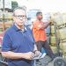 Gás sobe pela 17ª vez e custa até 108 reais