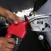 Gasolina está mais cara no Espírito Santo