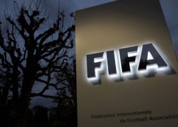 Seleções do Brasil e Argentina sob investigação da Fifa