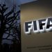 Seleções do Brasil e Argentina sob investigação da Fifa