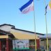 8 de setembro: Dia Mundial da Alfabetizaçã
