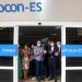 Inauguração da nova sede do Procon-ES e lançamento do CDC Acessível marcam Semana do Consumidor