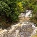 Cobrança pelo uso da água no rio Jucu é aprovada pelo Conselho Estadual de Recursos Hídricos