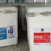Estado recebe mais de 75 mil doses de vacinas contra Covid-19 nesta quinta-feira (09)