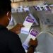 Lotofácil da Independência vai pagar R$ 150 milhões