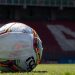 Colômbia vence e continua na briga por uma vaga no mundial