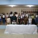 Prefeitura entrega títulos de regularização fundiária a moradores do Bairro Rúbia