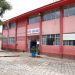 Sedu libera mais recurso para escolas adquirirem itens de prevenção ao novo Coronavírus