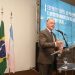 Governo do Estado assina Memorando de Entendimento com Câmara Portuguesa de Negócios