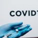 Casos e mortes por covid continuam diminuindo no Brasil
