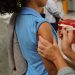 Espírito Santo inicia vacinação de adolescentes com comorbidades e define novos critérios para as doses de reforço