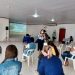 Educação Especial de Nova Venécia encerra ciclo de formações