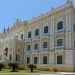 Espírito Santo recebe Nota A pelo 10º ano consecutivo