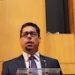 Marcelo Santos cobra posicionamento da Petrobras para termelétrica capixaba seguir em operação