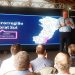 Governador apresenta Plano de Investimentos a prefeitos e lideranças da região Litoral Sul