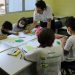MEC autoriza escolas a usarem verbas do PDDE para aulas presenciais