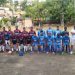 Copa Bethânia movimenta jogos em Nova Venécia