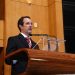 Sefaz apresenta resultado das metas fiscais aos deputados estaduais