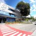 Por falta de insumos, alguns tratamentos de câncer serão suspensos no Hospital Santa Rita
