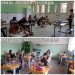 Rede Municipal de Ensino aplica avaliações diagnósticas do programa de educação financeira