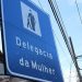 Mulheres podem denunciar crimes direto no Ministério Público