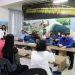 Programa “Cidade Empreendedora” segue cronograma para implantação em Nova Venécia