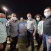 Governador inaugura espaço multiesportivo e anuncia novos investimentos em Jaguaré