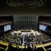 Reforma eleitoral será promulgada nesta terça-feira pelo Congresso
