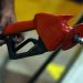 Comissão realiza debate sobre a mistura do biodiesel nos combustíveis