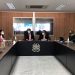 Governo do Estado propõe Orçamento de R$ 20,27 bilhões para 2022