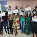 Governo realiza formaturas dos alunos do Qualificar ES no interior do Estado