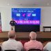 Governador apresenta Plano de Investimentos 2020/2021 a vereadores da região Sudoeste Serrana
