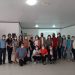 Nova Venécia estuda implementação do Ensino Fundamental em Tempo Integral na Escola Bairro Altoé