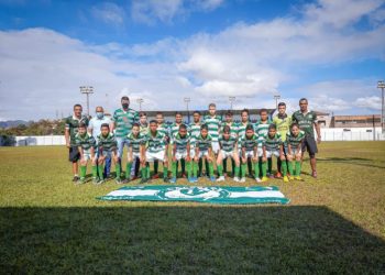 Carlos Germano CUP: Equipes se classificam para Finais Gerais