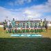 Carlos Germano CUP: Equipes se classificam para Finais Gerais