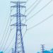 Sefaz envia proposta ao Confaz para reduzir preço da energia elétrica