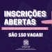 Qualificar ES: vagas abertas em cursos para pessoas com graduação